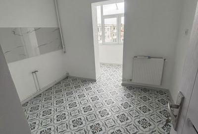 Apartament cu 3 camere în Bradu - 6