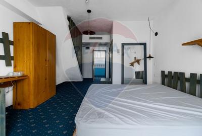 Hotel/Pensiune, de 2,979.4899902344 mp, în Murighiol - 39