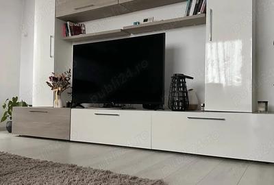 Apartament modern cu 2 camere (51mp) intr-un complex reziden?ial lini?tit - 9