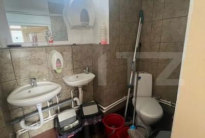Casă cu 4 camere cu Teren 225 Mp în Ultracentral - 5