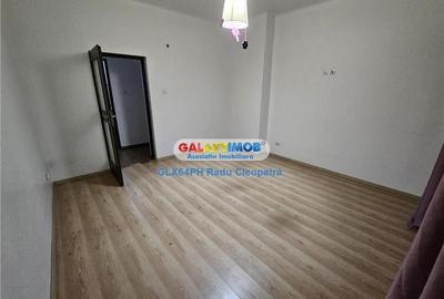Vanzare apartament 4 camere, Ploiesti, zona ultracentrala Vanzare apartament 4 camere, Ploiesti, zona ultracentrala - 8