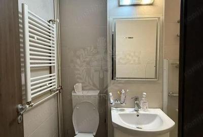 3 CAMERE // SUD // PARTER - 4