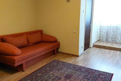 Titan - metrou Costin Georgian - 10