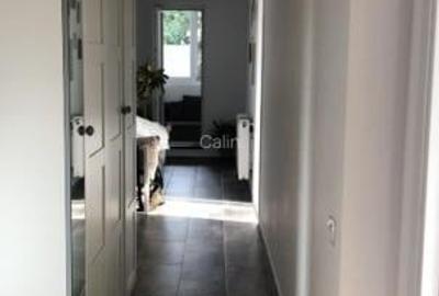 Apartament cu 2 camere decomandat, mobilat în Giurgiului - 2