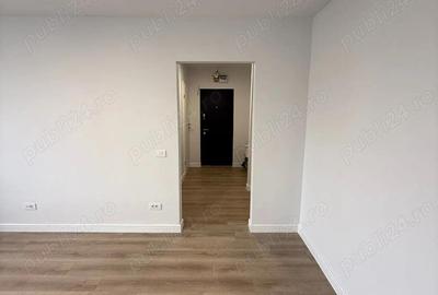 Garsoniera de vanzare Drumul Taberei, mutare imediata. Garsoniera de vanzare Drumul Taberei, mutare imediata. - 3