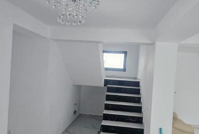 Casa P+1 zona Damila 149 mp, teren 412 - 27