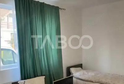 Casa de inchiriat Terezian 3 camere 3 bai 2 bucatarii mobilata utilata Casa de inchiriat Terezian 3 camere 3 bai 2 bucatarii mobilata utilata - 2