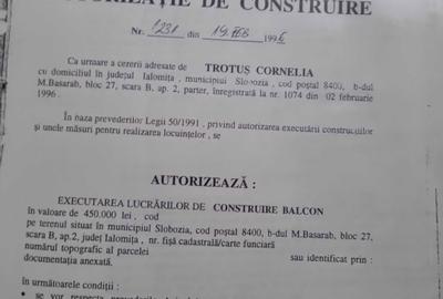 Spațiu comercial, de 67 mp, în Central - 1