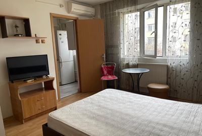 Pantelimon, parcul Morarilor Pantelimon, parcul Morarilor - 4