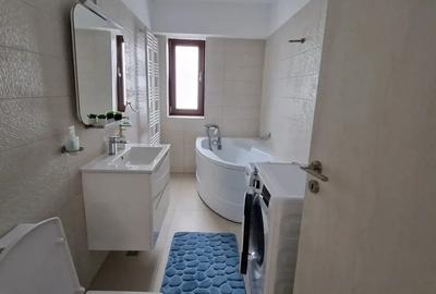 Se ofera spre inchiriere apartament cu 2 camere - 7