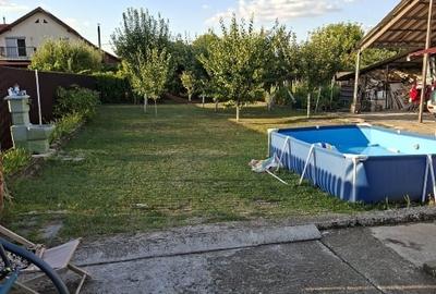 Vand casa Becicherecu-mic - 3