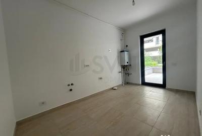 Apartament cu 3 camere decomandat în Floreasca - 3