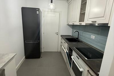 Aviatiei, Pipera, Onix bl nou 2022, liber mutarea imediata - 4