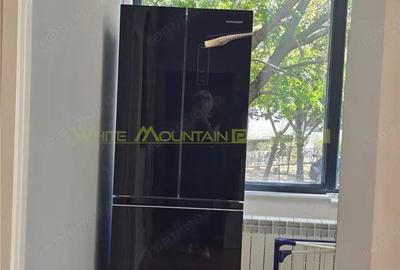 Promenada Mall, apartament 2 camere, loc parcare inclus in pret - 7