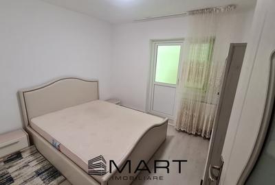 Apartament 3 camere zona Terezian - 3