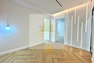 Vânzare apartament PREMIUM cu 3 camere | COPOU | 110 m.p - 5