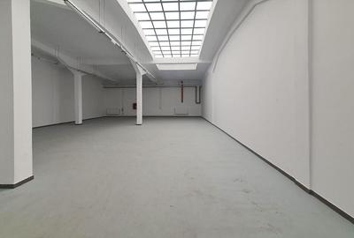 Spatiu de birouri - 170 mp - 1