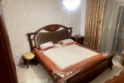 Duplex cu 4 camere cu Teren 250 Mp în Bragadiru - 2