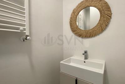 REV2005282 Zen Ville - 5 camere - mobilata REV2005282 Zen Ville - 5 camere - mobilata - 13