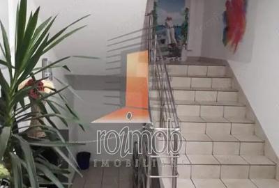 Spațiu comercial, de 21 mp, în Dristor - 7