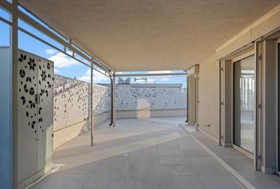 Duplex premium 5 camere | Herastrau | 240 mp utili | 2 locuri de parcare - 13