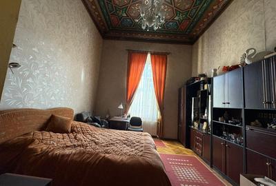 Apartament, 2 camere, 95 mp, decomandat, Zona Centrala - 4