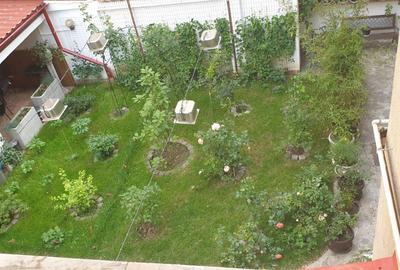 Casă individuală cu 4 camere cu Canalizare în Ferdinand - 4