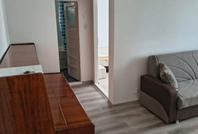Apartament în Fundeni - 12