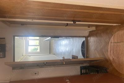 Inchiriere Apartament Favorit Drumul Taberei - 1