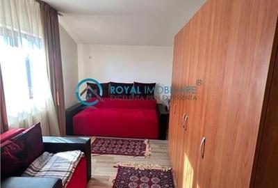 Royal Imobiliare - Vanzare Vila zona Paulesti - 16