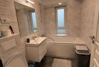 Apartament cu 2 camere decomandat în Valea Lupului - 1