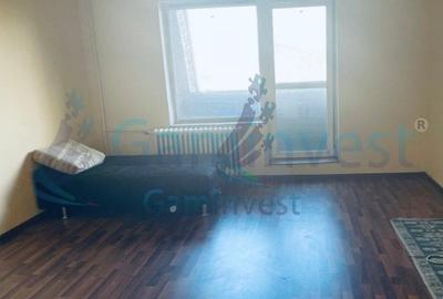 Apartament cu 3 camere decomandat în Dragoș Vodă - 4