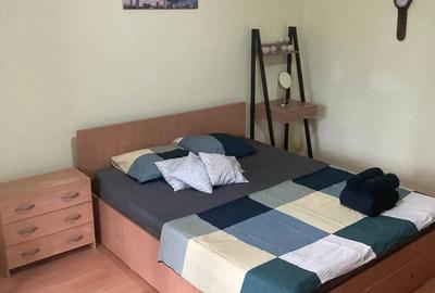 Garsonieră decomandată în Titan - 3