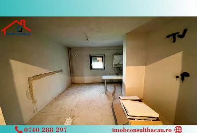 Un apartament cat o casa! CE1224 - 5