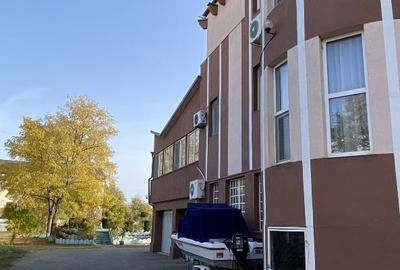 Imobil si teren de vanzare - 11