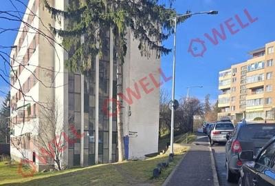 Garsonieră în Central - 1