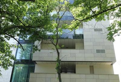 De Gaulle residence, Arcul de Triumf \ De Gaulle residence, - 17