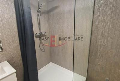 Apartament 2 camere, UMF, 7 Noiembrie, Targu Mures - 7