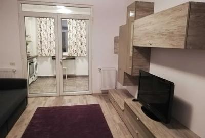 Apartament 2 camere+ parcare -Viva Residence –Aparatorii Patriei - 7