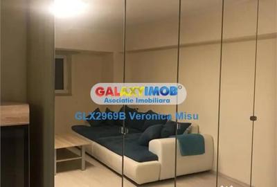 Apartament cu 2 camere decomandat în Unirii - 1