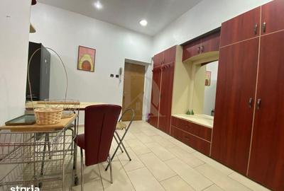 Apartament cu 2 camere în Central - 9
