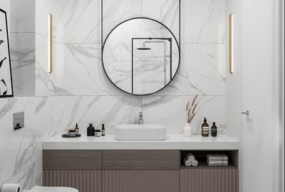 OFERTĂ LIMITATĂ – Apartamente noi la doar 1.200 €/mp + TVA - 15 min metrou - 9