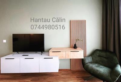 Proprietar vând garsoniera moderna - 1