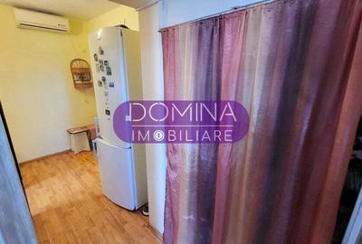 Apartament 2 camere + boxa, in Targu Jiu, cartier Traian - 4