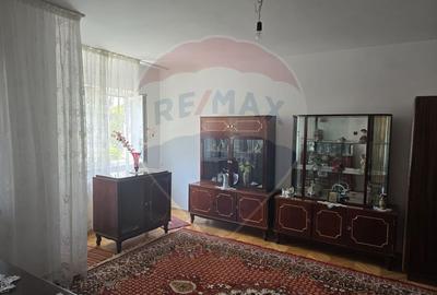 Garsoniera de vanzare in zona Calea Severinului - 11
