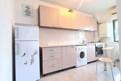 Garsonieră semidecomandată în 13 Septembrie - 3