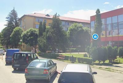 Apartament 2 camere - 2