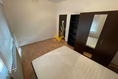 O camera, Zorilor, Zona Observatorului, Lidl, Profi, UTCN, MOL - 2