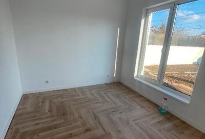 Casa/vila Mogosoaia - 10