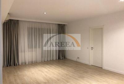 Apartament cu 3 camere în Iancu Nicolae - 44